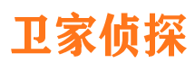 治多市调查公司